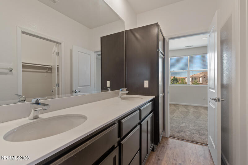 588 Costa Azul Drive Property Photo 21
