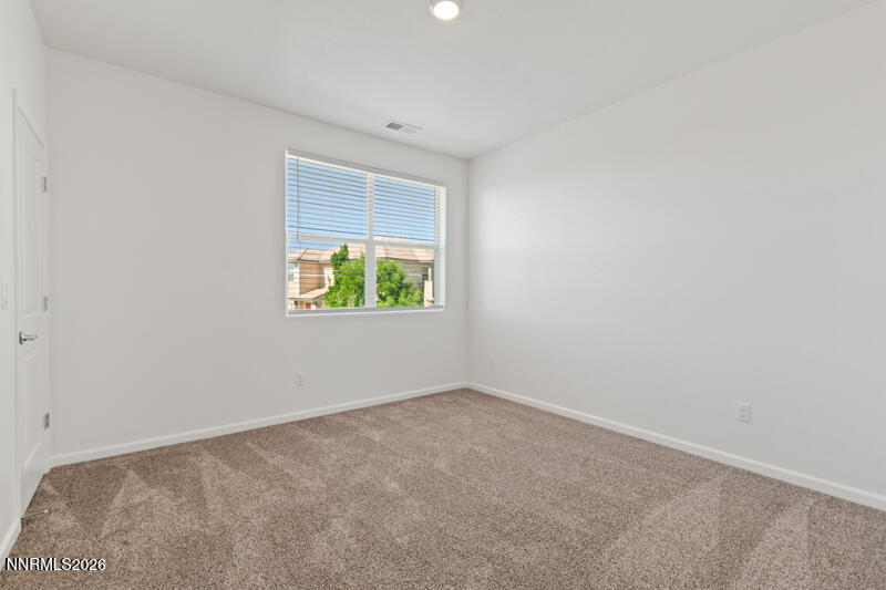 588 Costa Azul Drive Property Photo 22