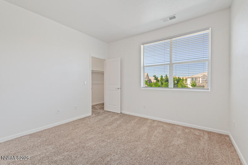 588 Costa Azul Drive Property Photo 23