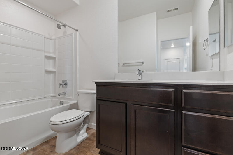 588 Costa Azul Drive Property Photo 24