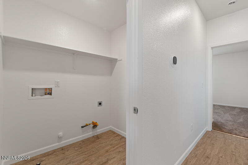 588 Costa Azul Drive Property Photo 25