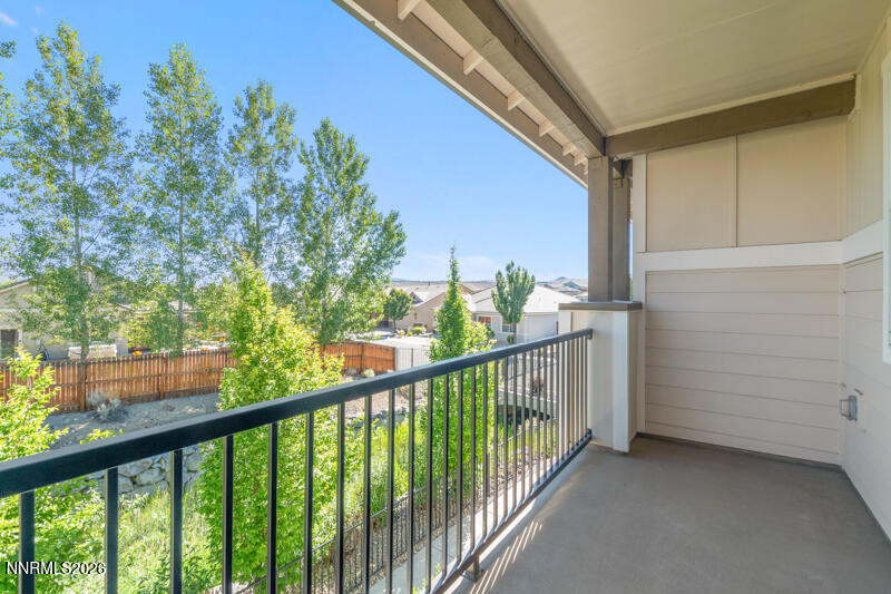 588 Costa Azul Drive Property Photo 26