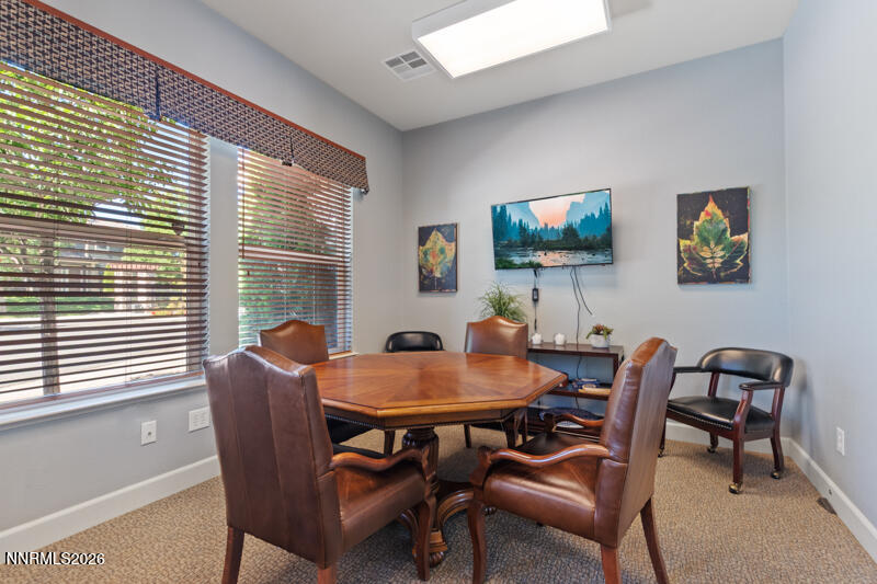 588 Costa Azul Drive Property Photo 35