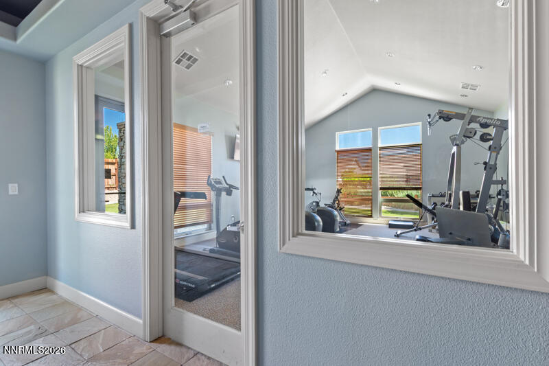 588 Costa Azul Drive Property Photo 36