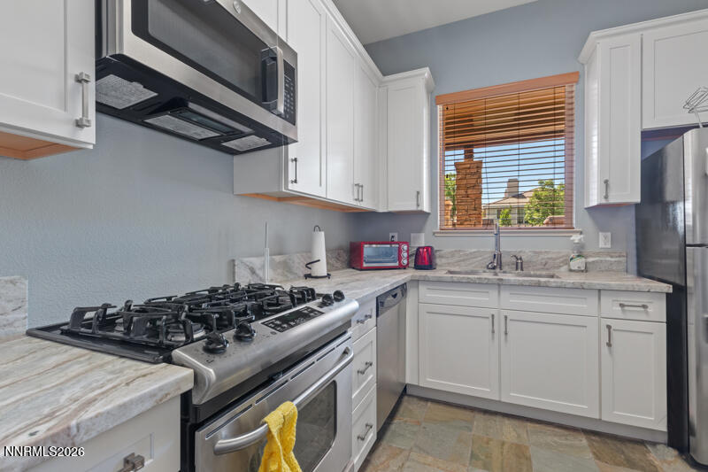 588 Costa Azul Drive Property Photo 37
