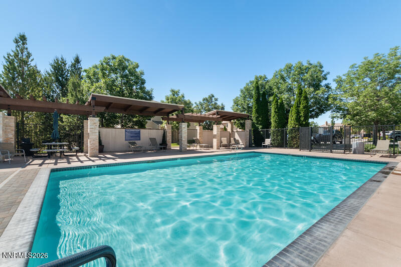 588 Costa Azul Drive Property Photo 38