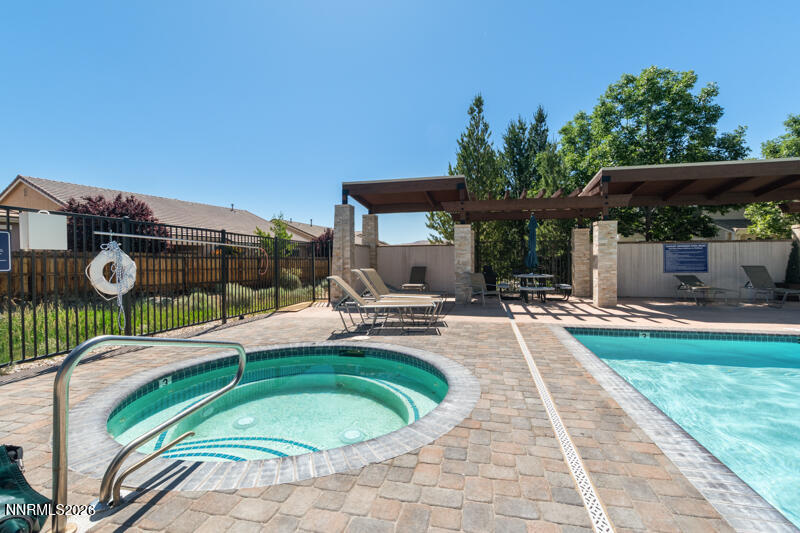 588 Costa Azul Drive Property Photo 39