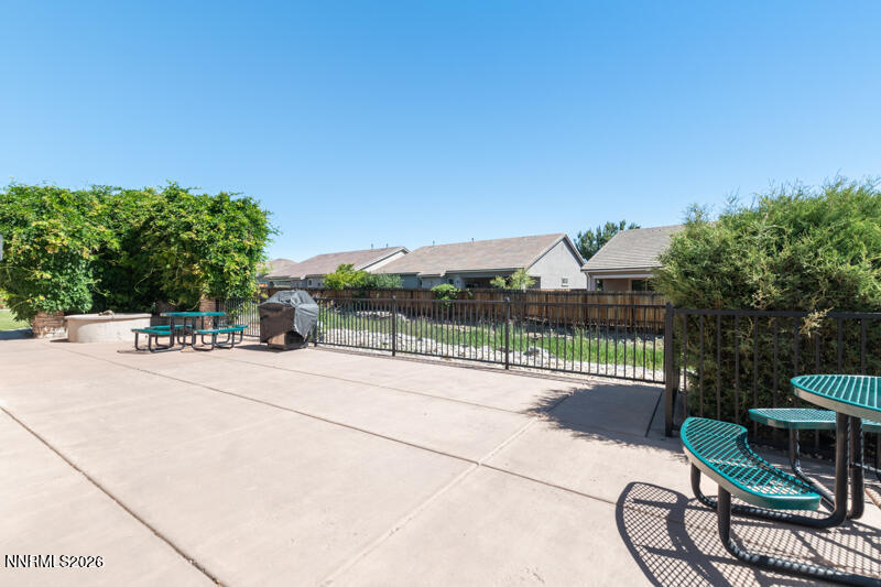 588 Costa Azul Drive Property Photo 40
