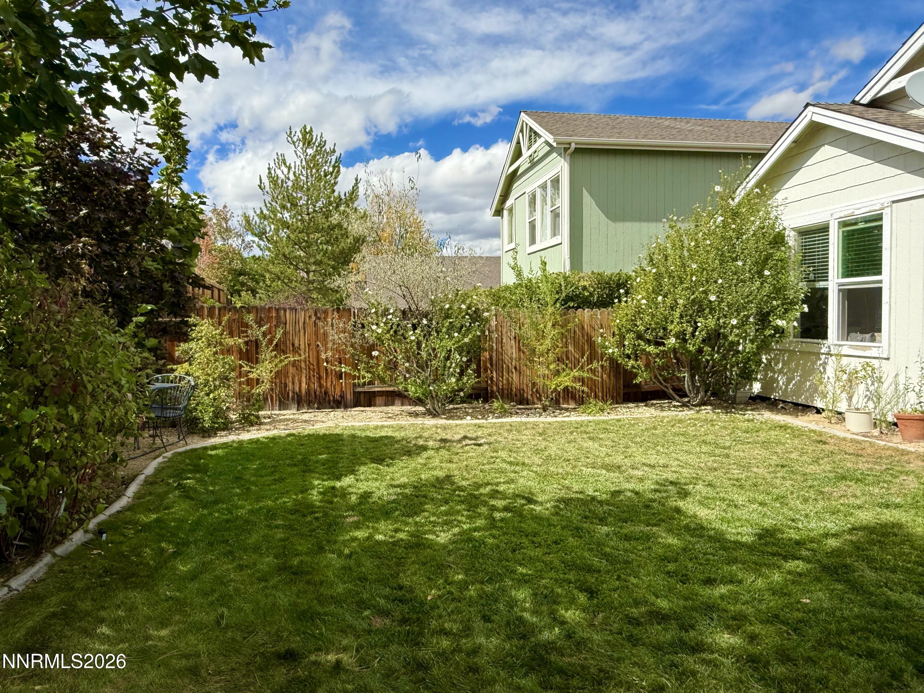 4774 Cedarhill Lane Property Photo 11