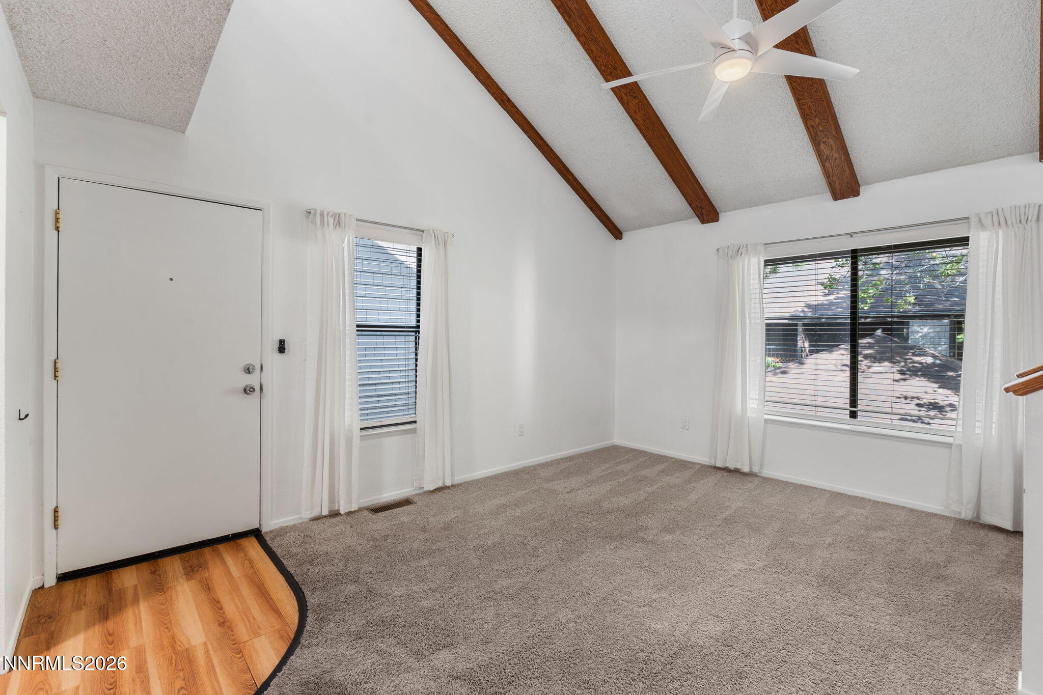 1465 E Peckham Lane 6 Property Photo 2
