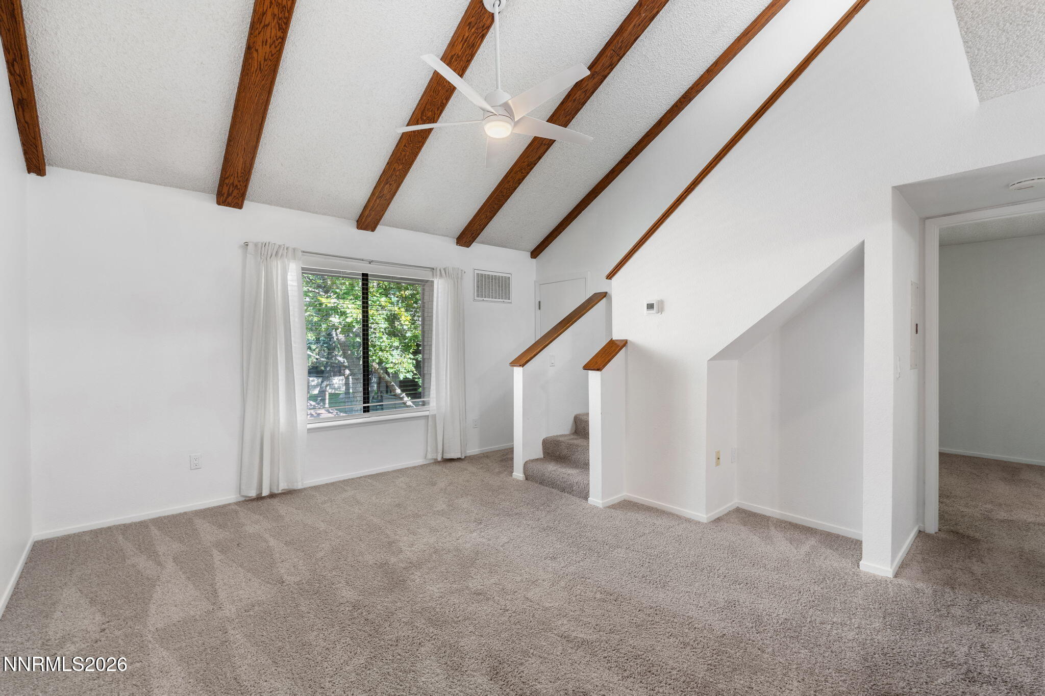 1465 E Peckham Lane 6 Property Photo 4