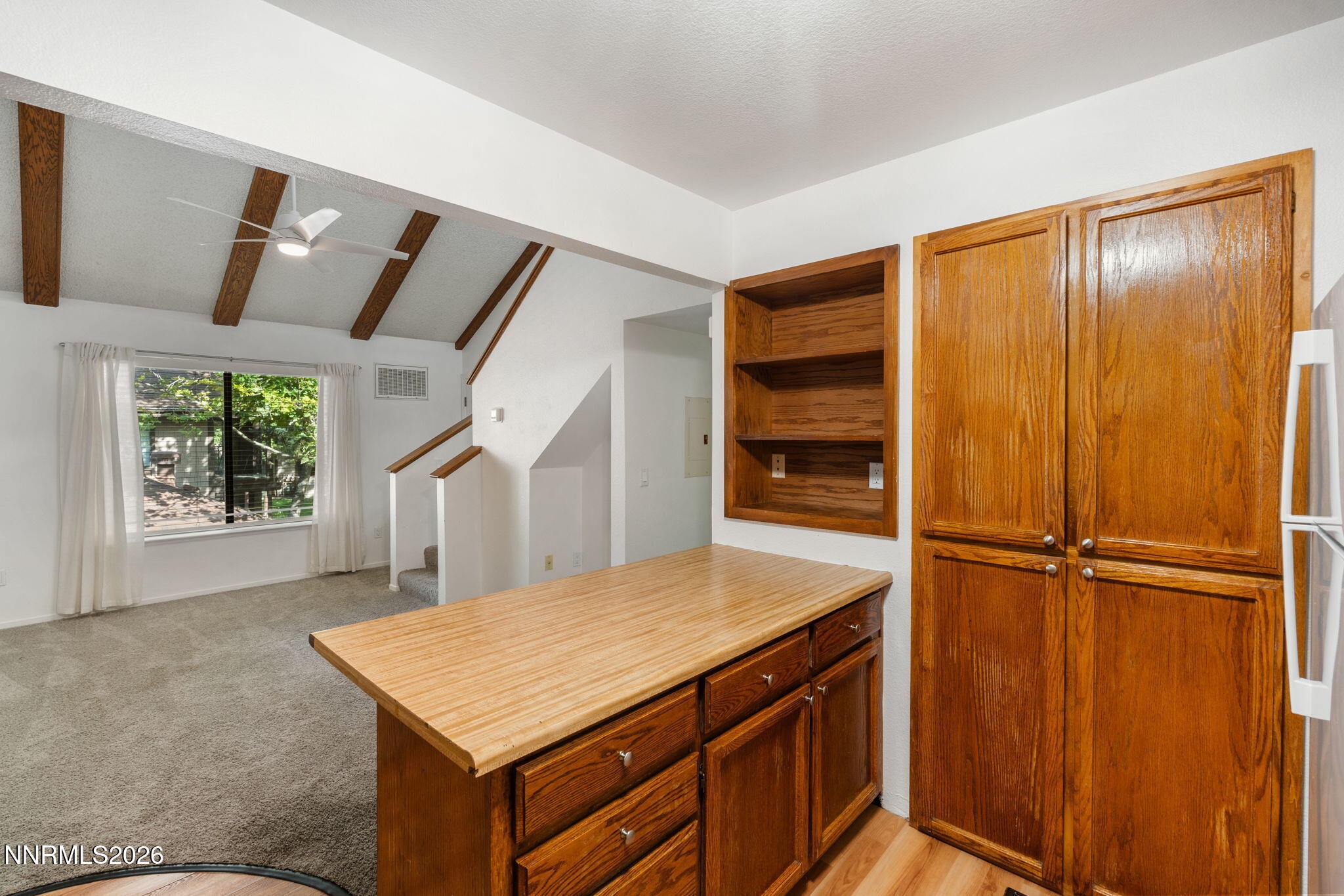 1465 E Peckham Lane 6 Property Photo 10
