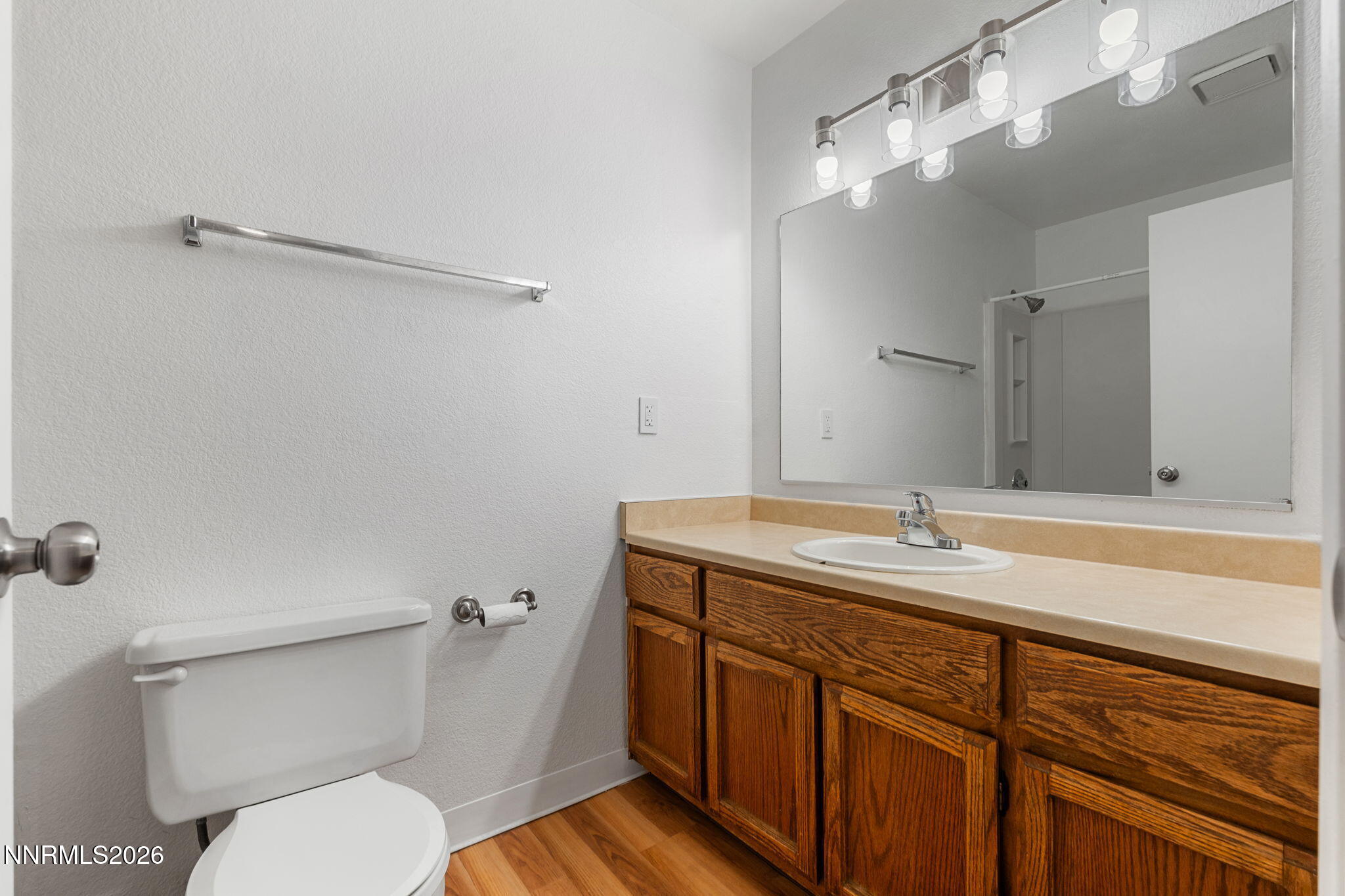 1465 E Peckham Lane 6 Property Photo 12