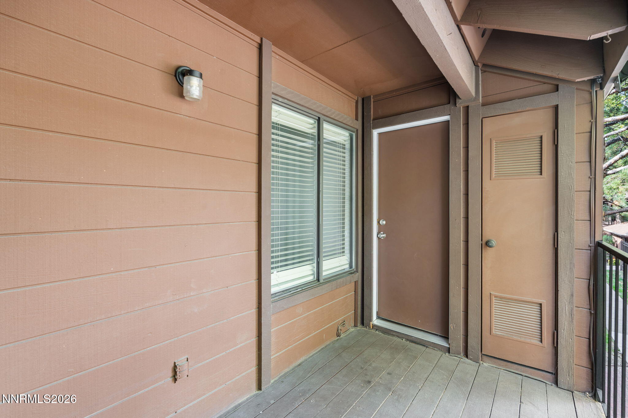 1465 E Peckham Lane 6 Property Photo 21