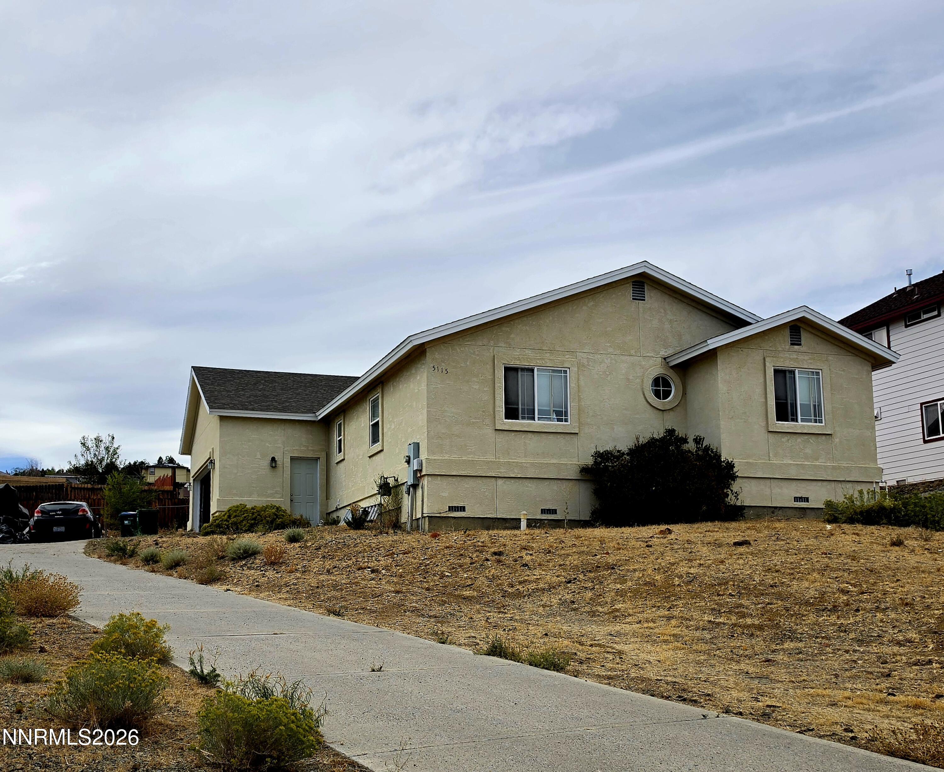 5115 Koenig Road Property Photo 1