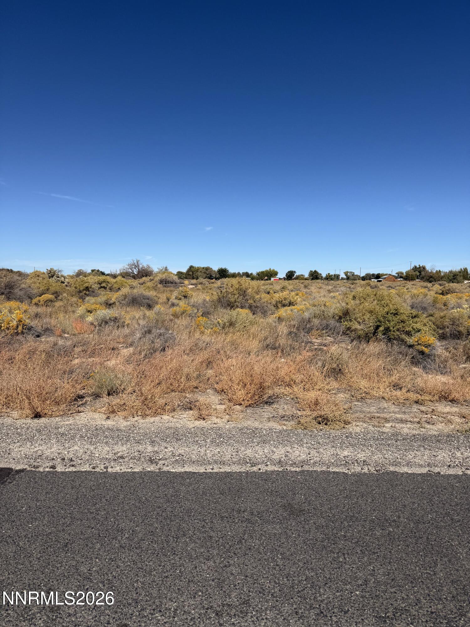 4820 Schindler Road Property Photo 1