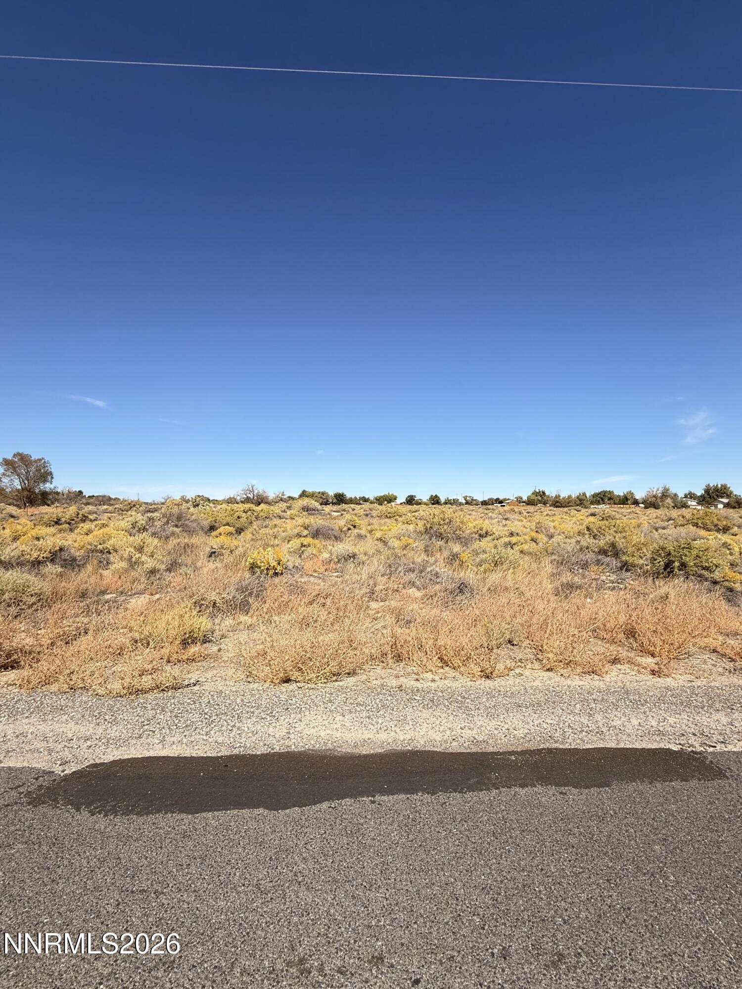 4820 Schindler Road Property Photo 2