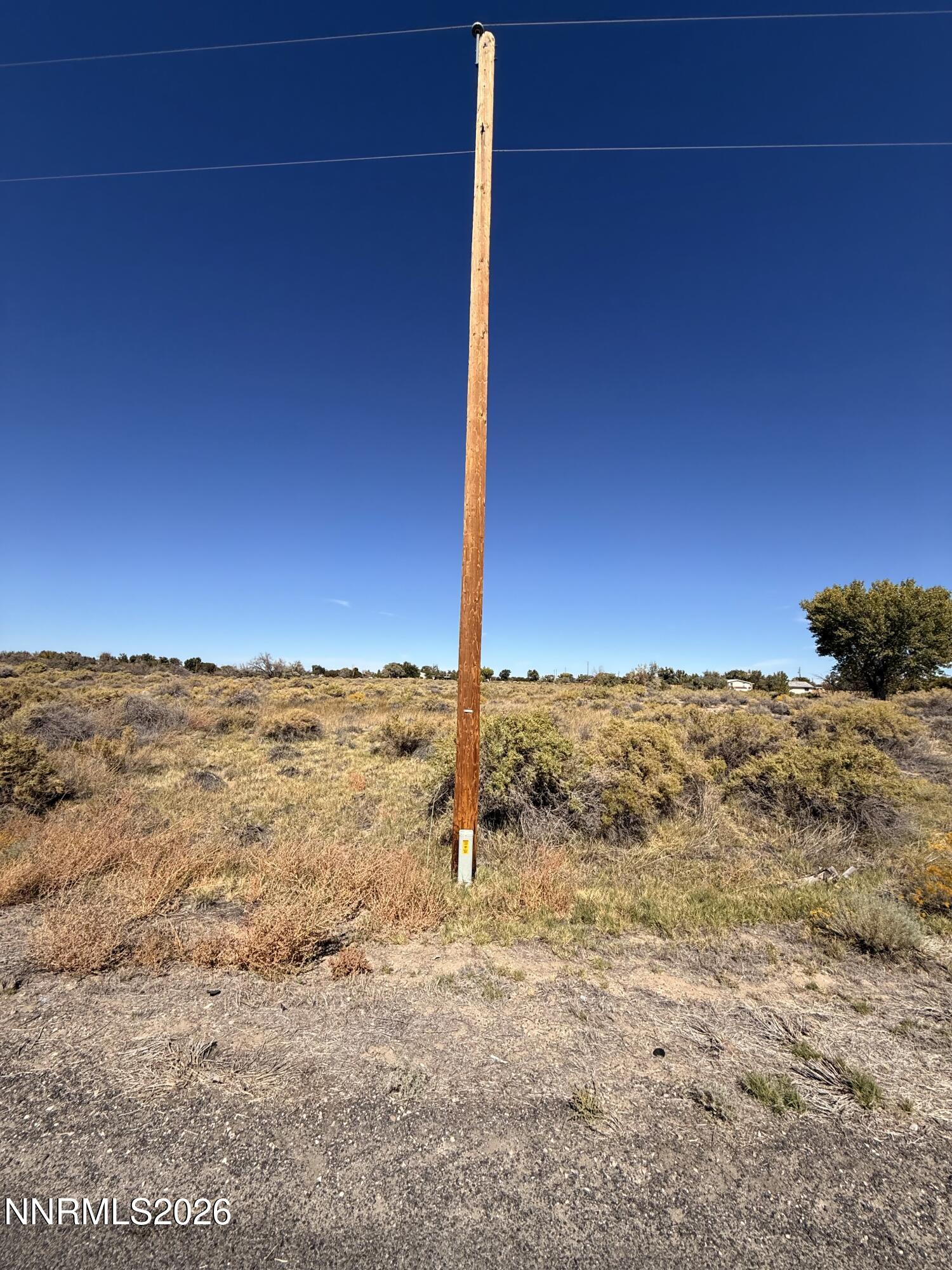 4820 Schindler Road Property Photo 3