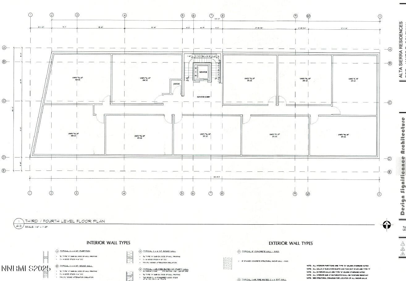 1035 N Sierra Street Property Photo 4
