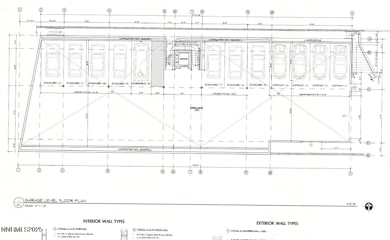 1035 N Sierra Street Property Photo 5
