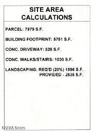 1035 N Sierra Street Property Photo 7