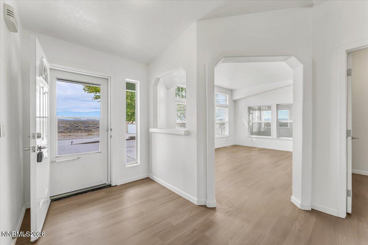 10880 Carson Highway Property Photo 2
