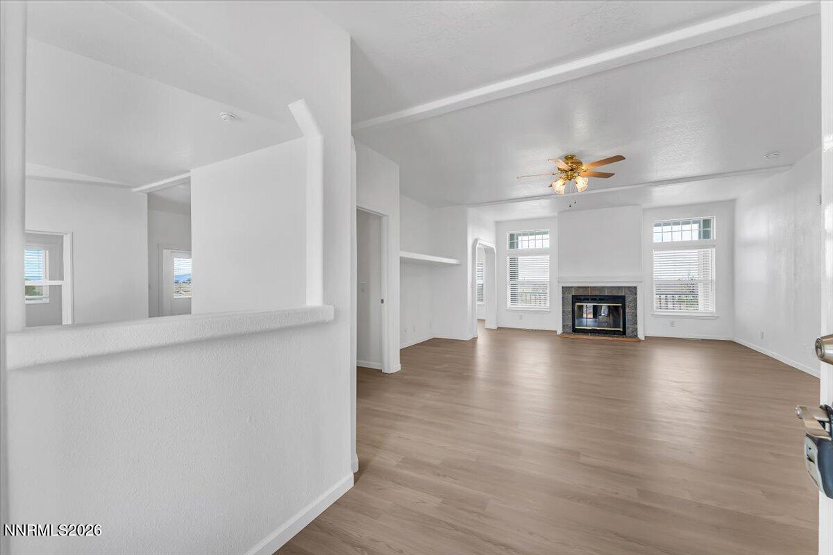 10880 Carson Highway Property Photo 3