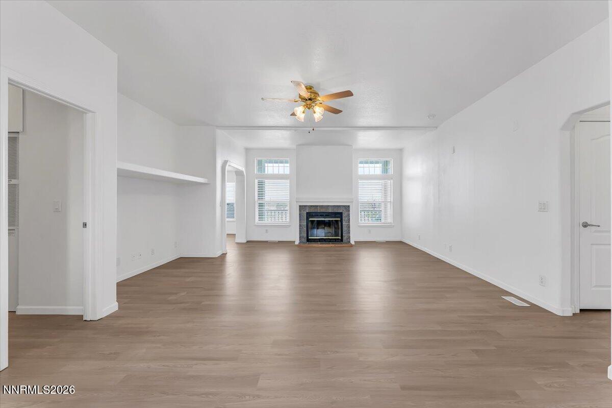10880 Carson Highway Property Photo 4