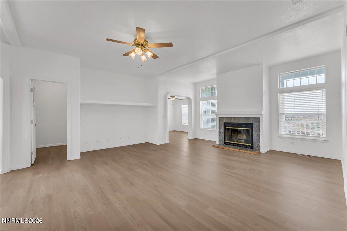 10880 Carson Highway Property Photo 5
