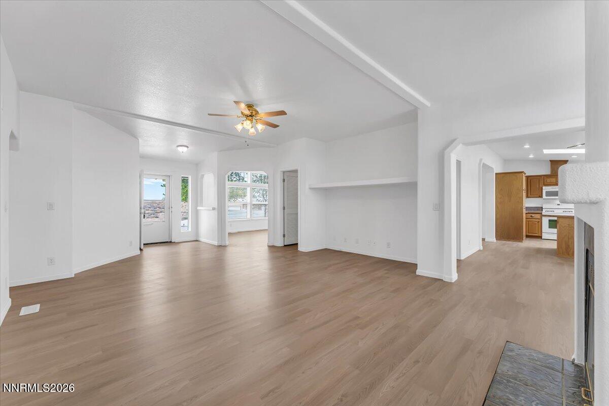 10880 Carson Highway Property Photo 6