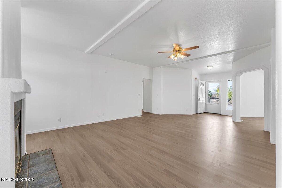 10880 Carson Highway Property Photo 7