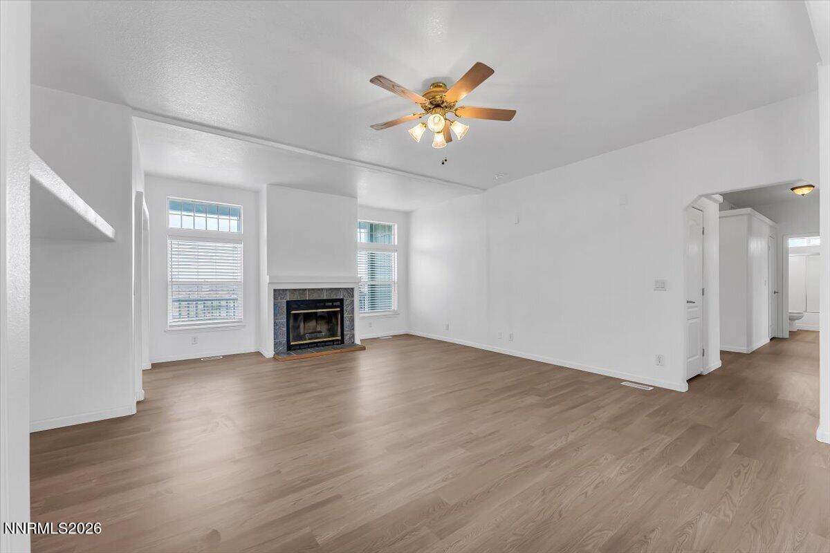 10880 Carson Highway Property Photo 8