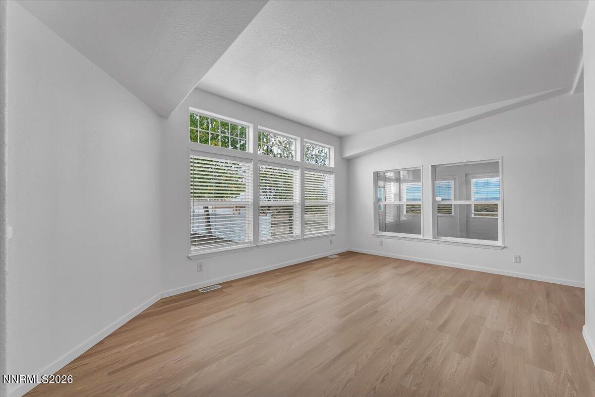 10880 Carson Highway Property Photo 9