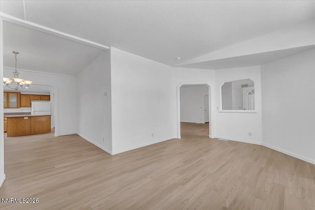 10880 Carson Highway Property Photo 10