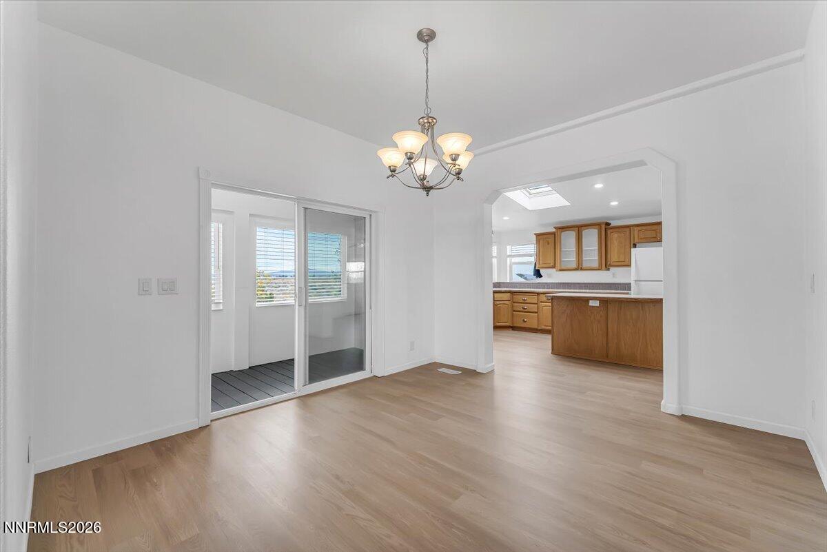 10880 Carson Highway Property Photo 11