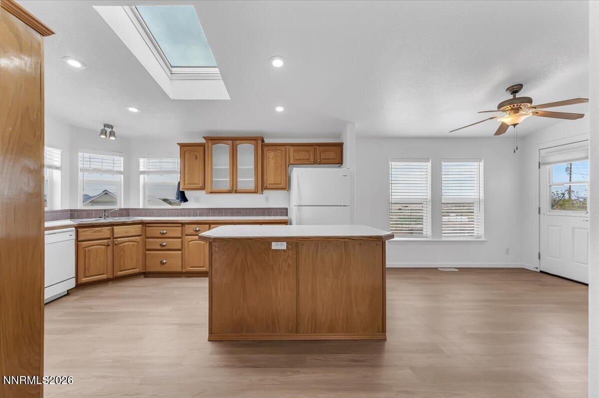 10880 Carson Highway Property Photo 12