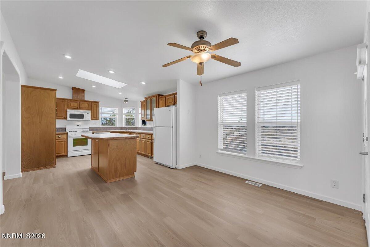 10880 Carson Highway Property Photo 13