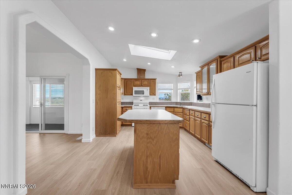 10880 Carson Highway Property Photo 14