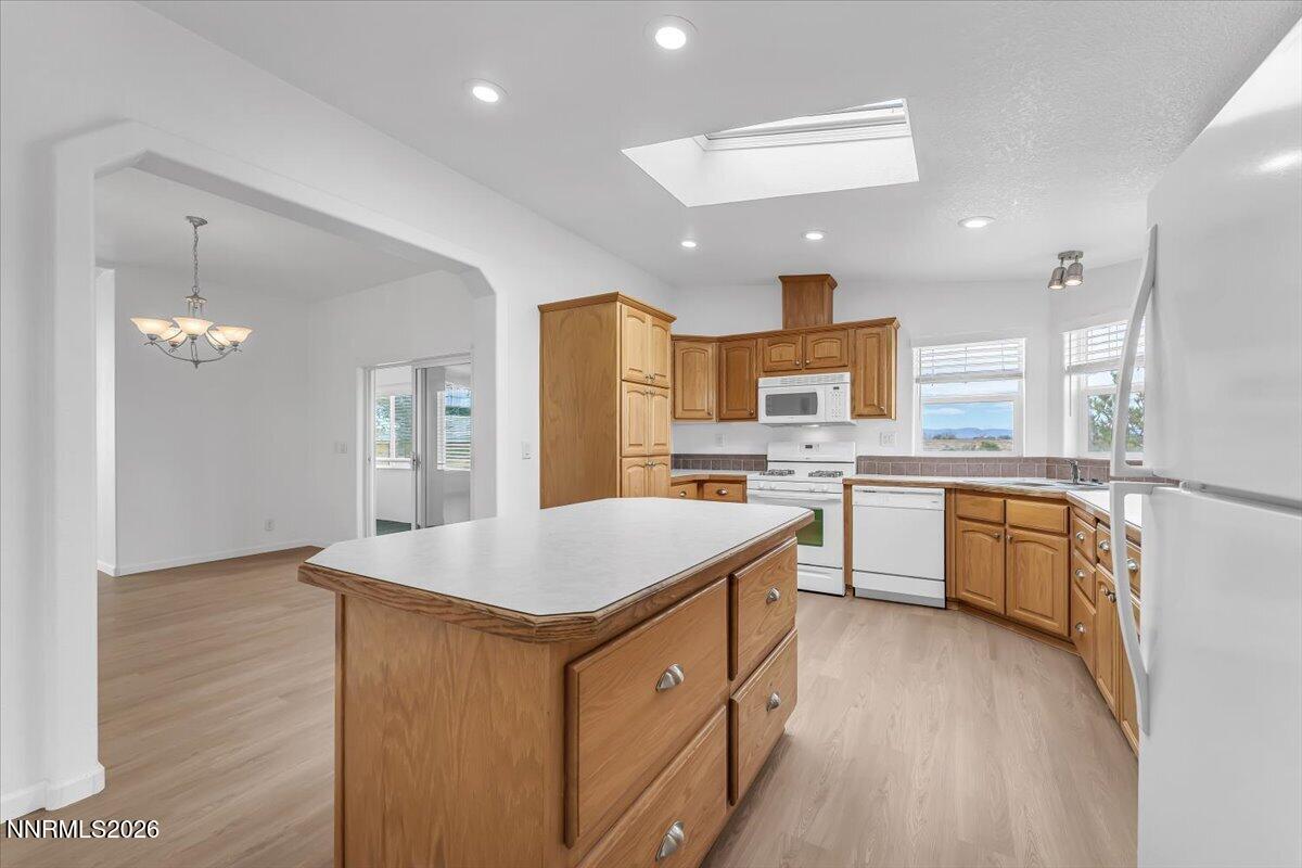 10880 Carson Highway Property Photo 15