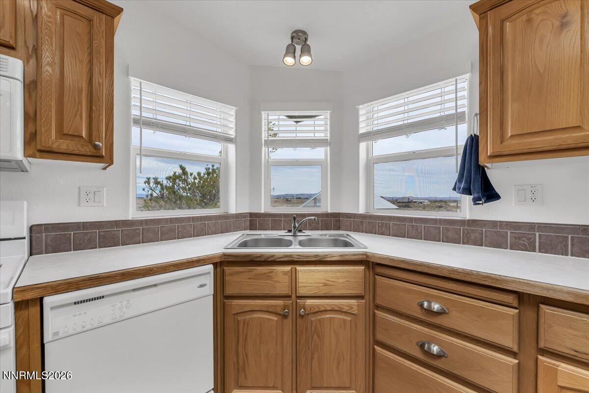 10880 Carson Highway Property Photo 16