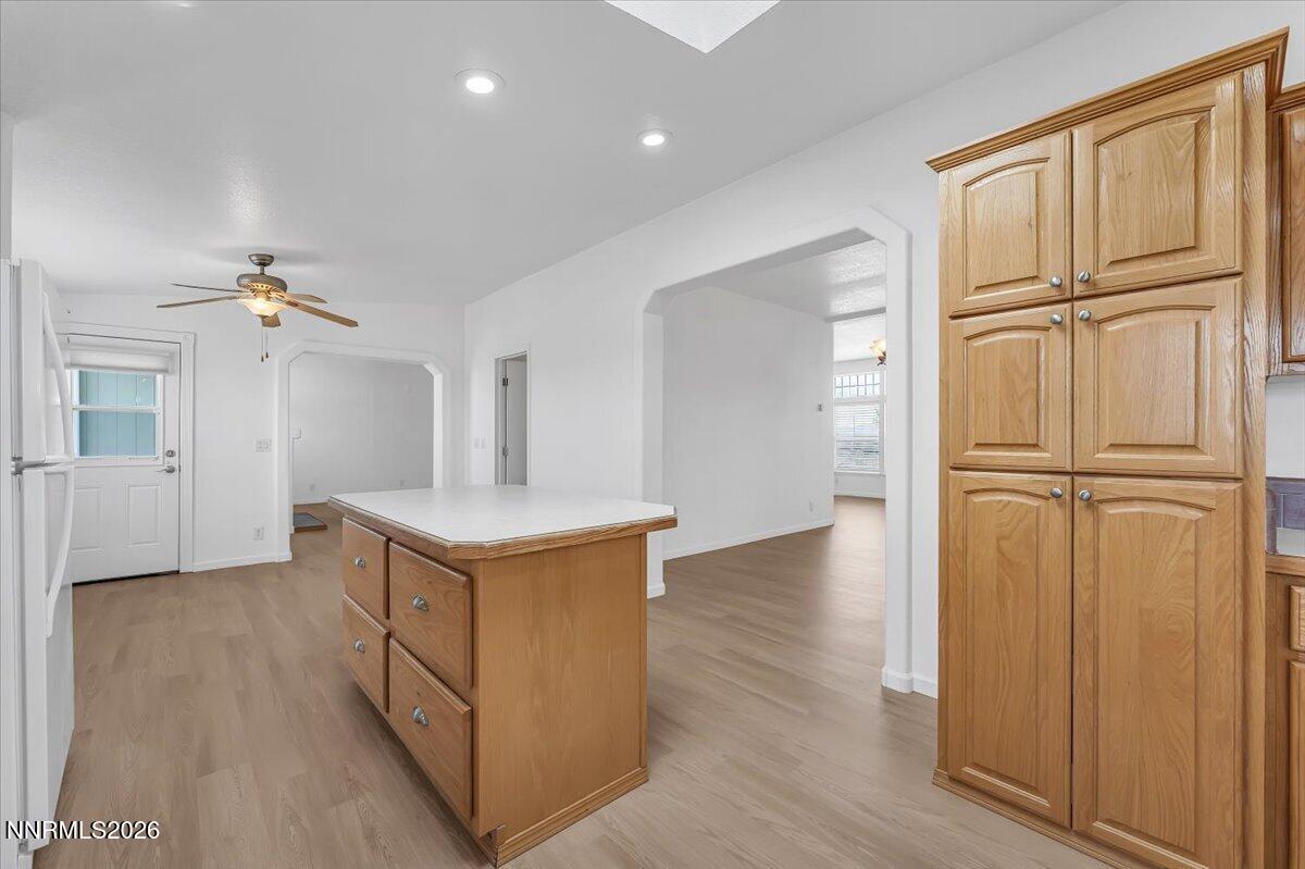 10880 Carson Highway Property Photo 17