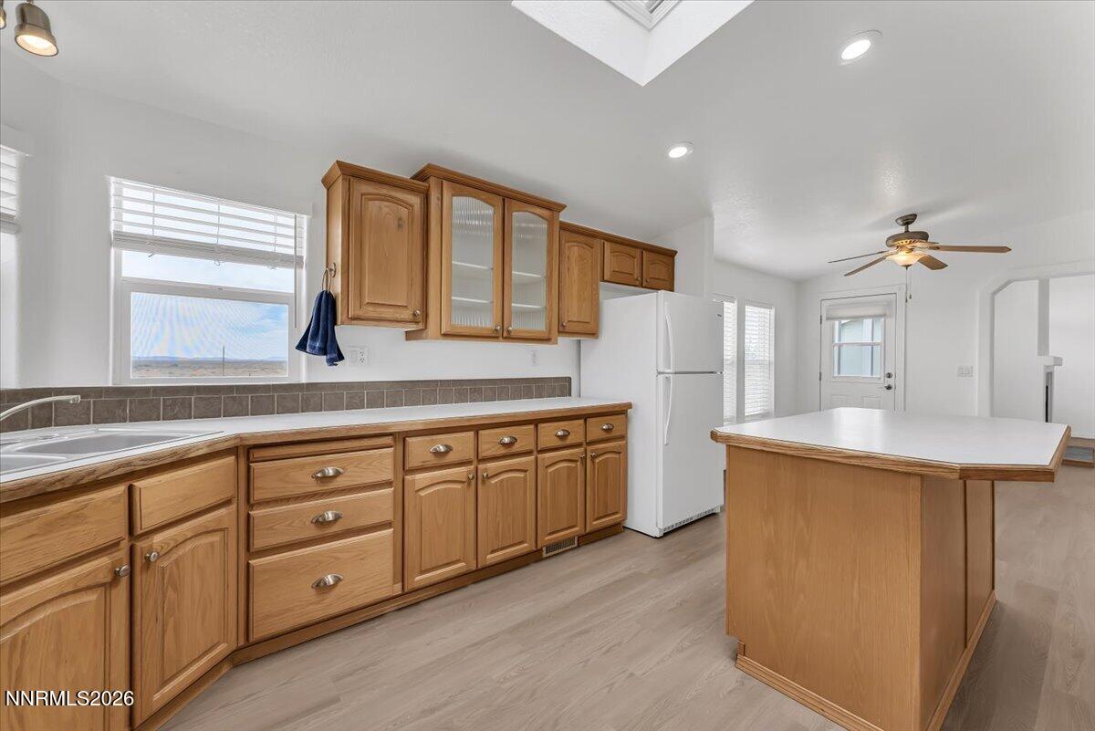 10880 Carson Highway Property Photo 18