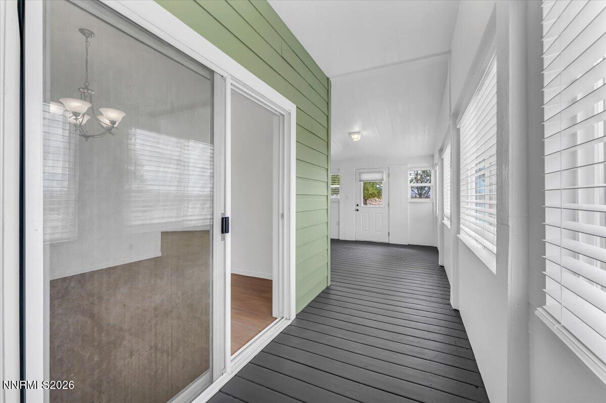 10880 Carson Highway Property Photo 19