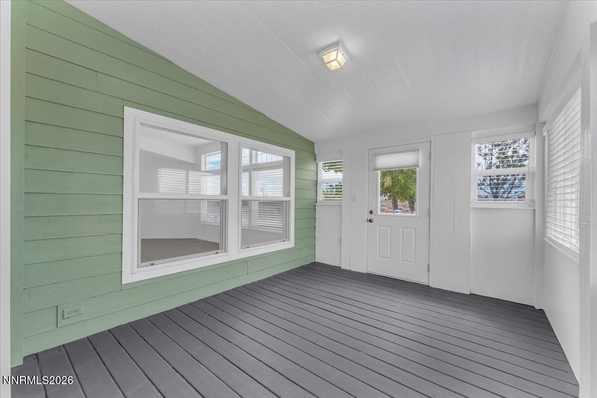 10880 Carson Highway Property Photo 20