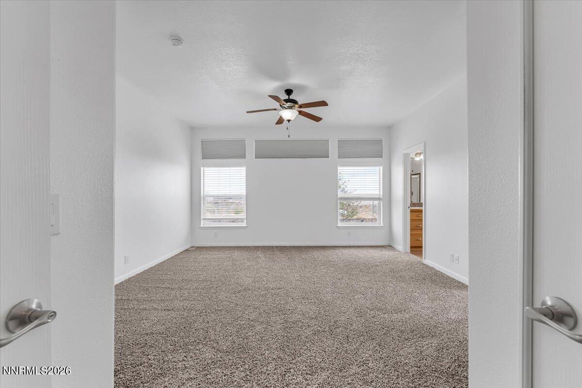 10880 Carson Highway Property Photo 21