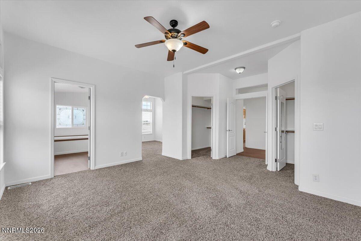10880 Carson Highway Property Photo 22