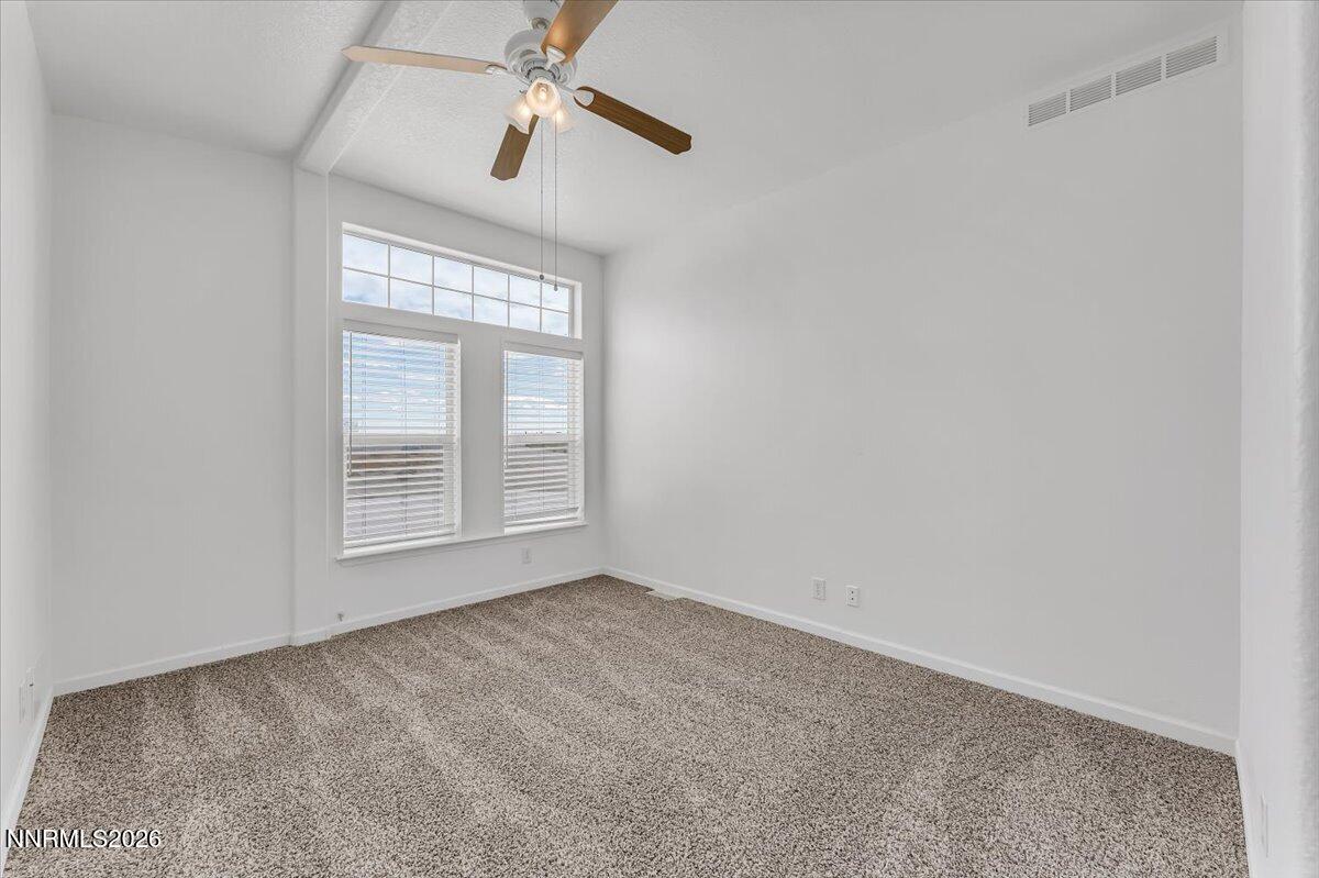 10880 Carson Highway Property Photo 23