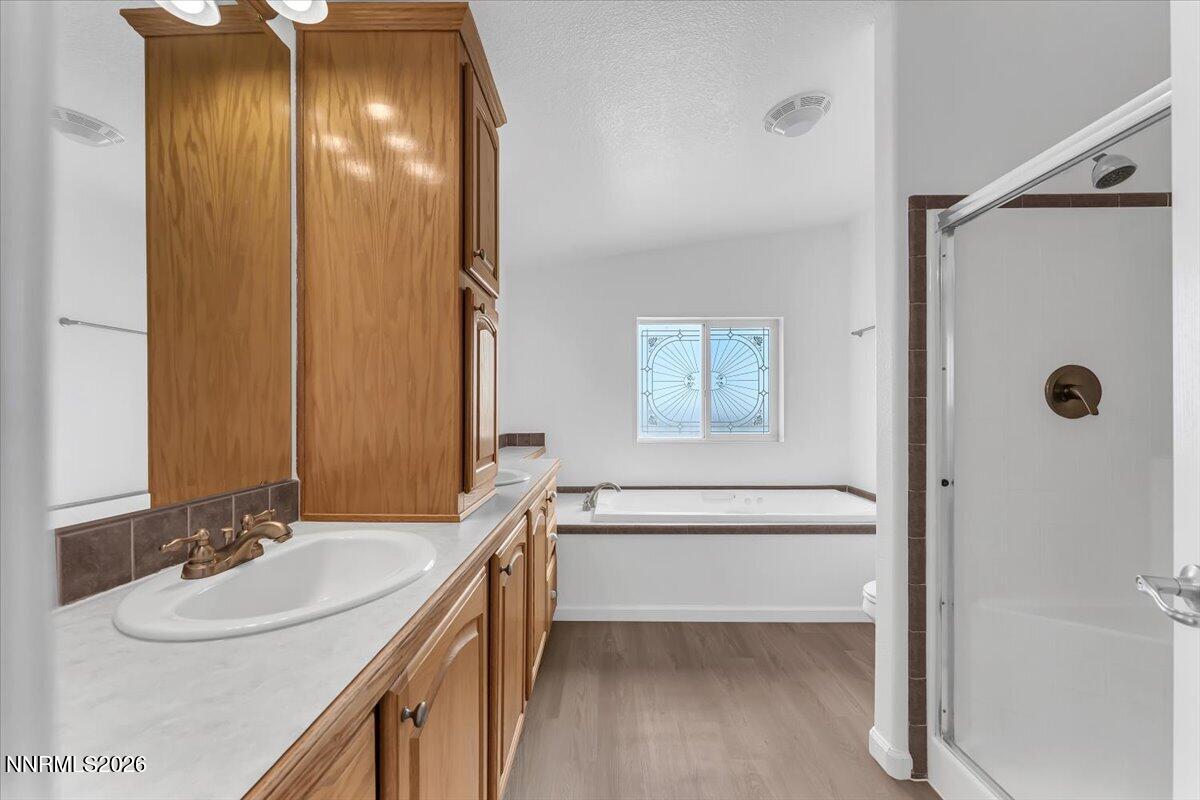 10880 Carson Highway Property Photo 24