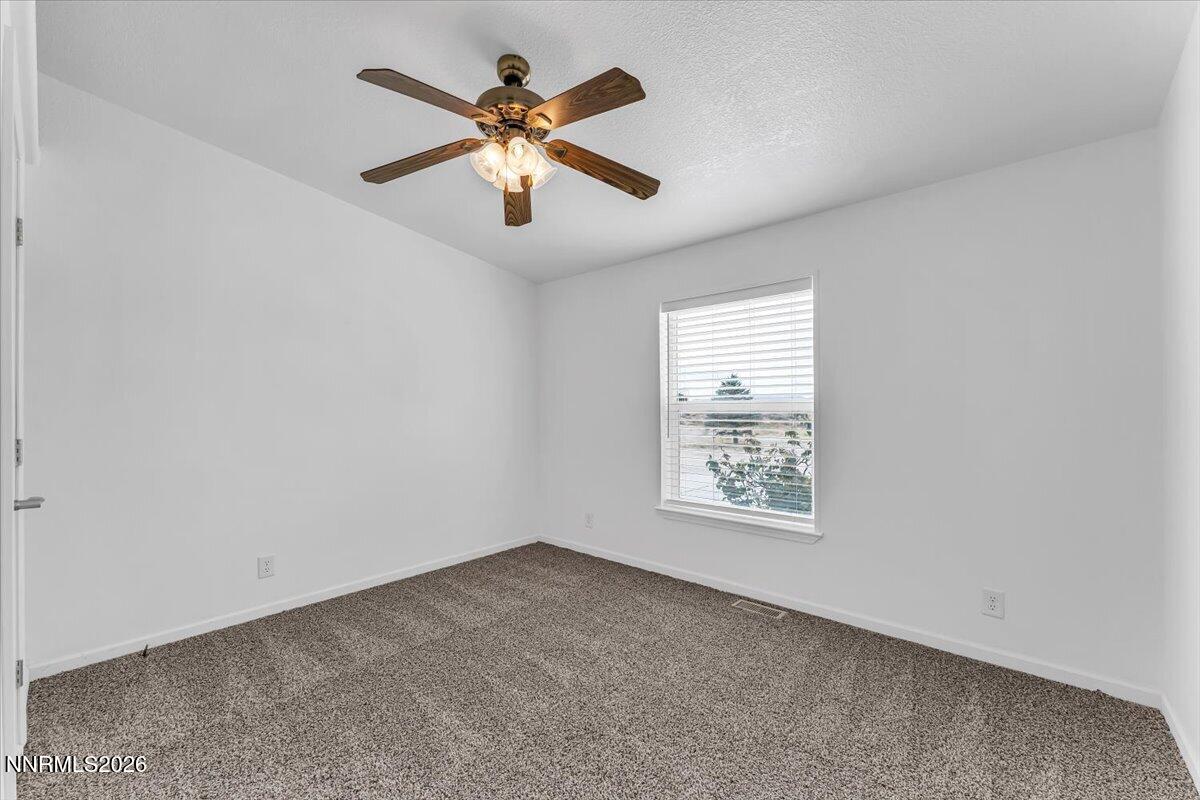 10880 Carson Highway Property Photo 25