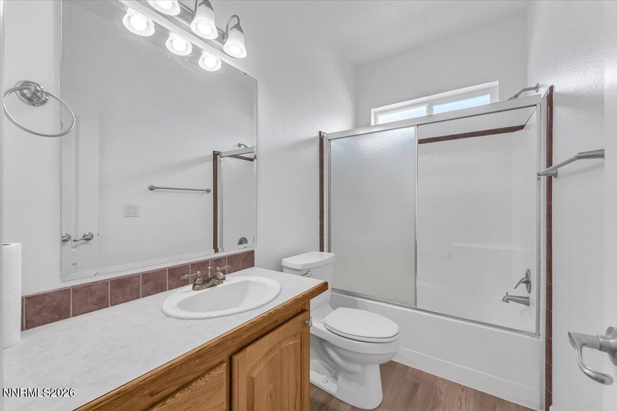 10880 Carson Highway Property Photo 26